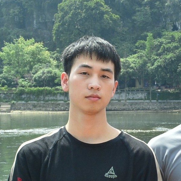 开六六六的照片