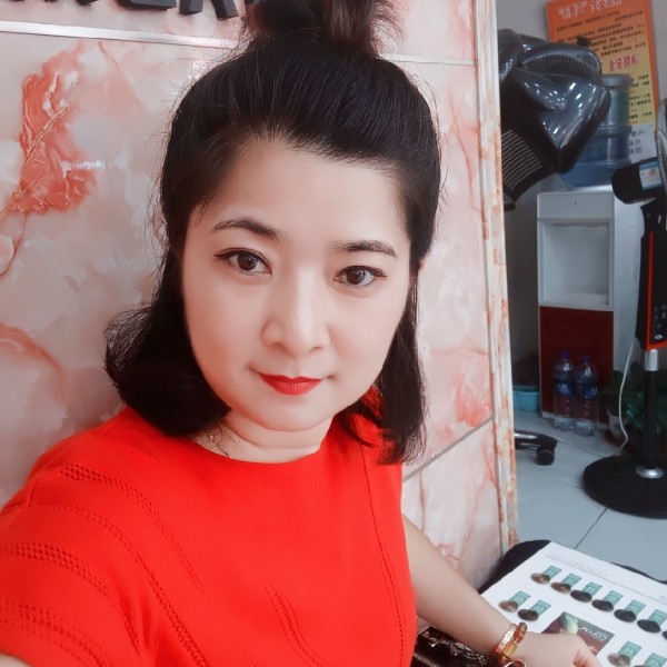 小谢欧诗漫的照片