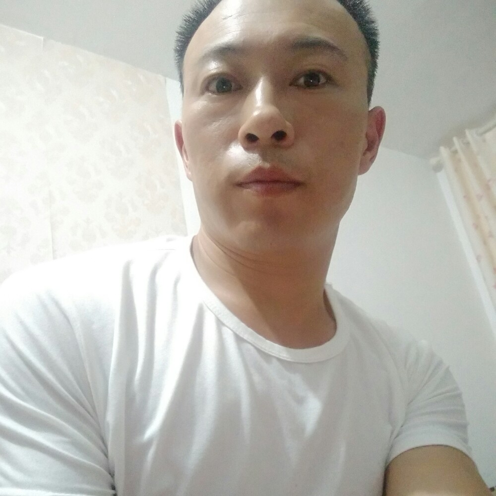淡淡天空的照片