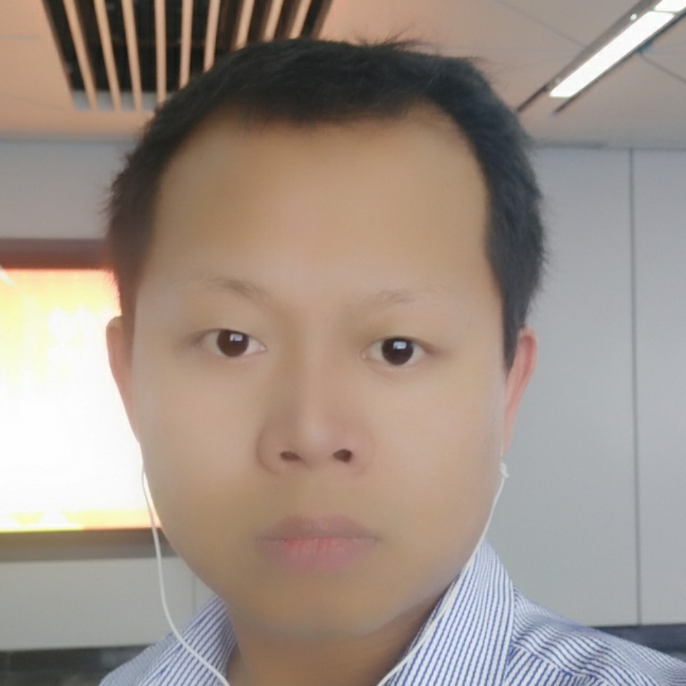 健忘停止服饰的照片
