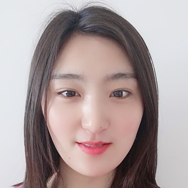 小小01的照片