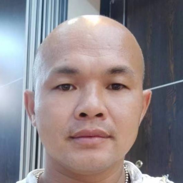八宝粥用端庄的照片