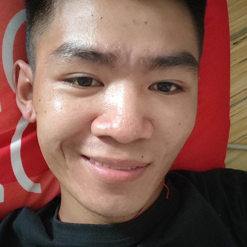 关河德的照片