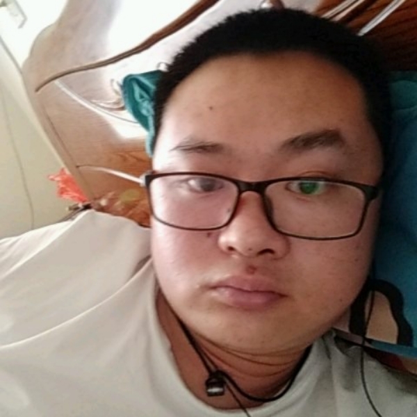 小蝴蝶与明亮的照片