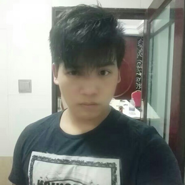 流年的保温杯的照片