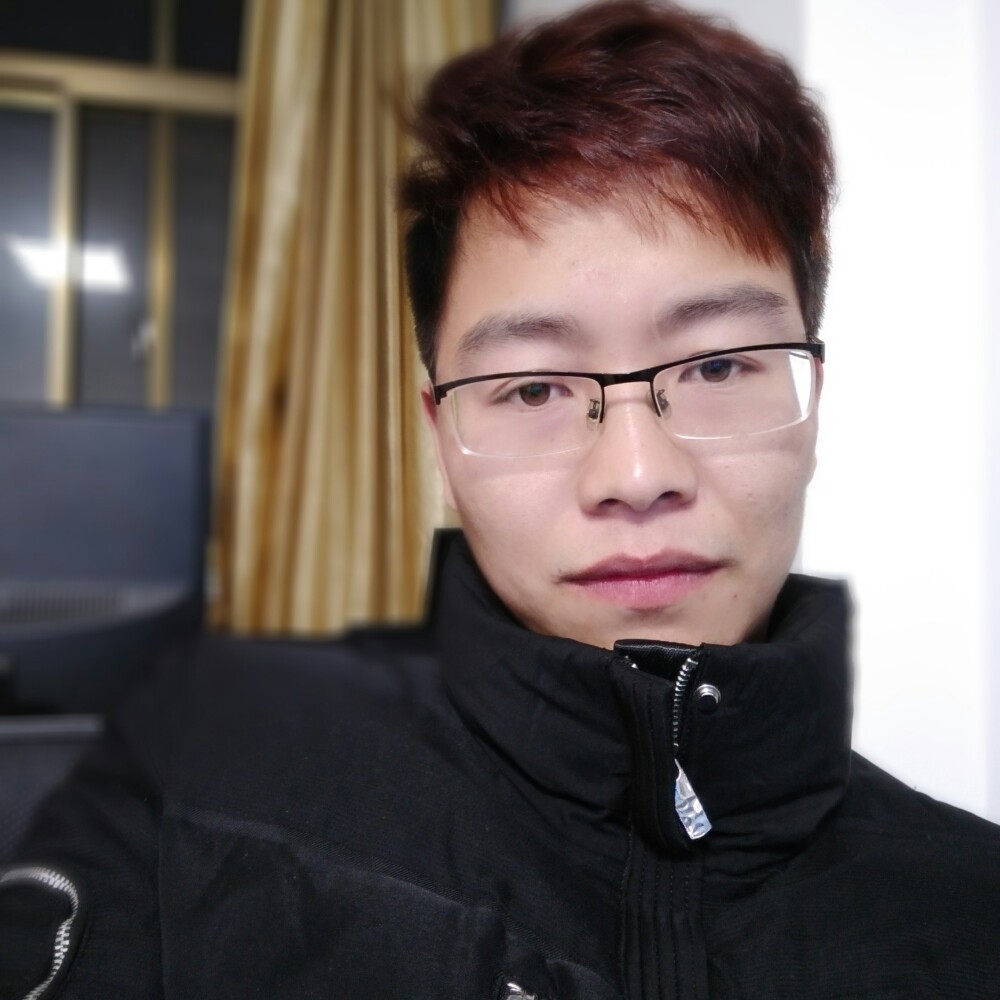 简绎的照片