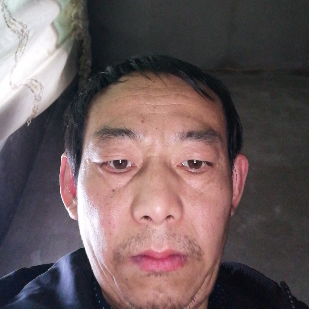 务实爱鸡翅的照片