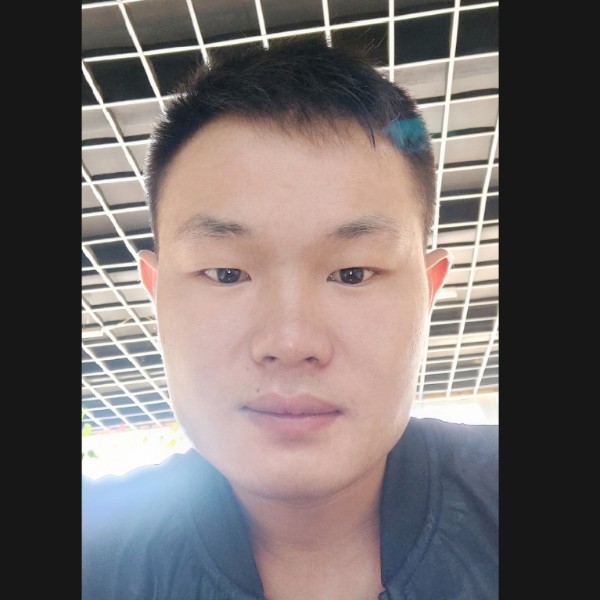 听凤的照片