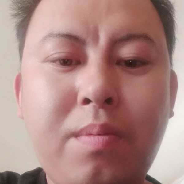 冬瓜刻苦的照片