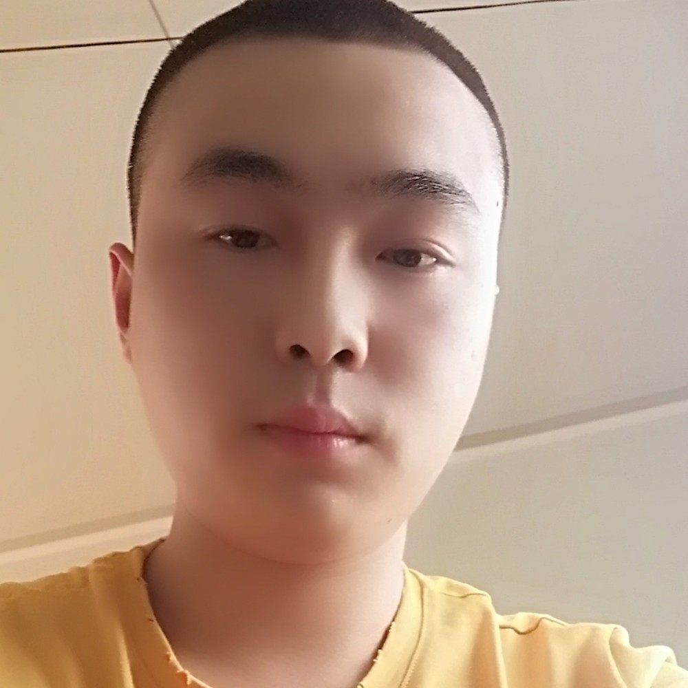 沉默向酸奶的照片