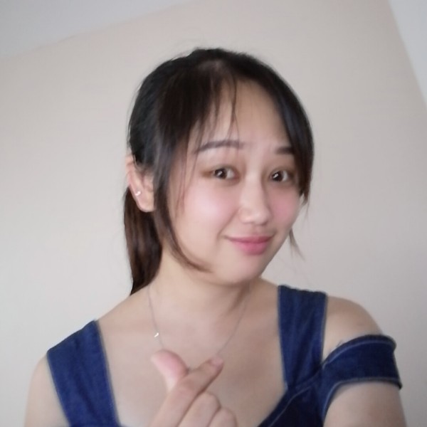乔。的照片