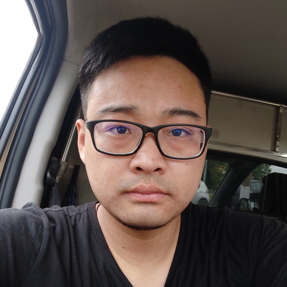 没有昵丿称怎么办的照片