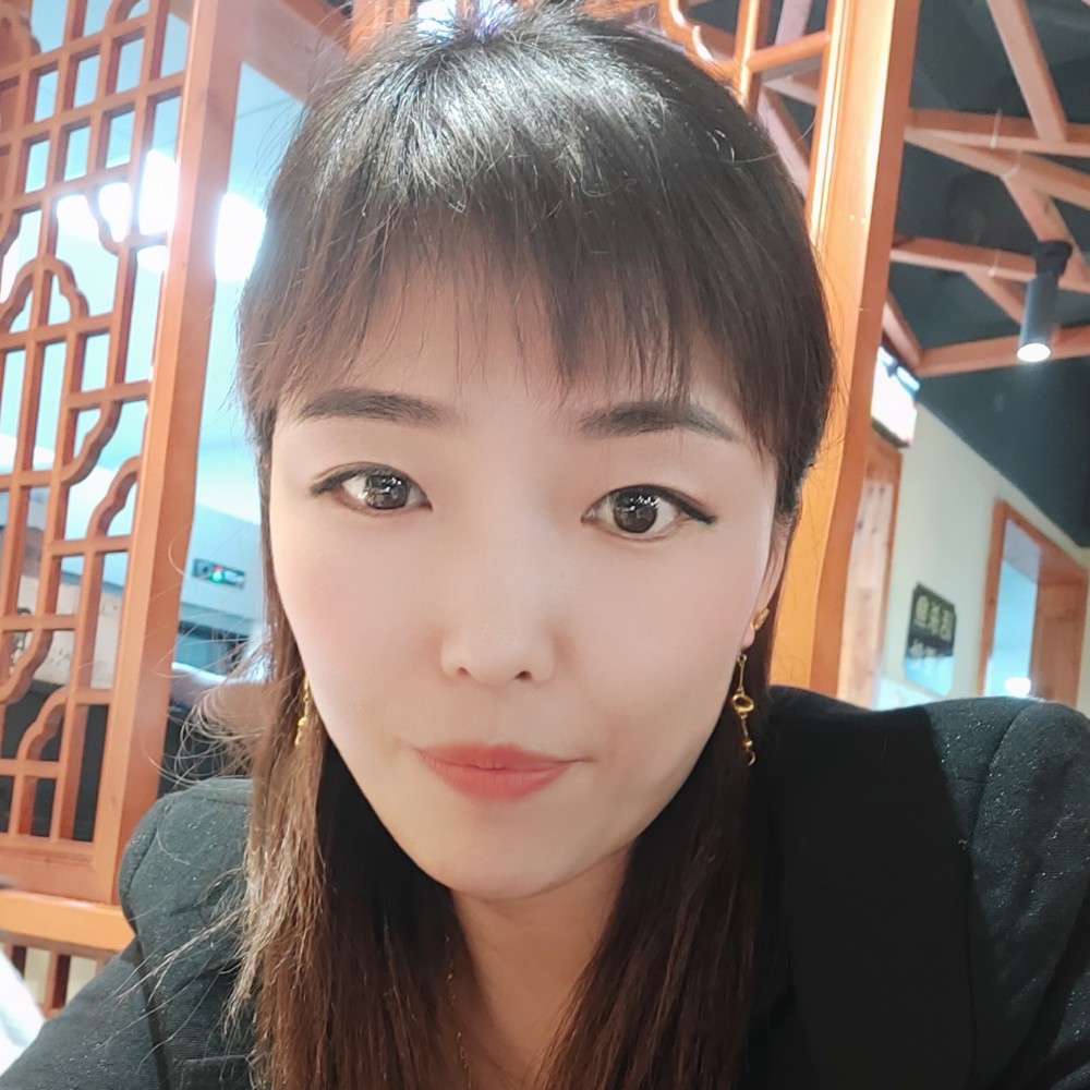 网络相许斯文的照片