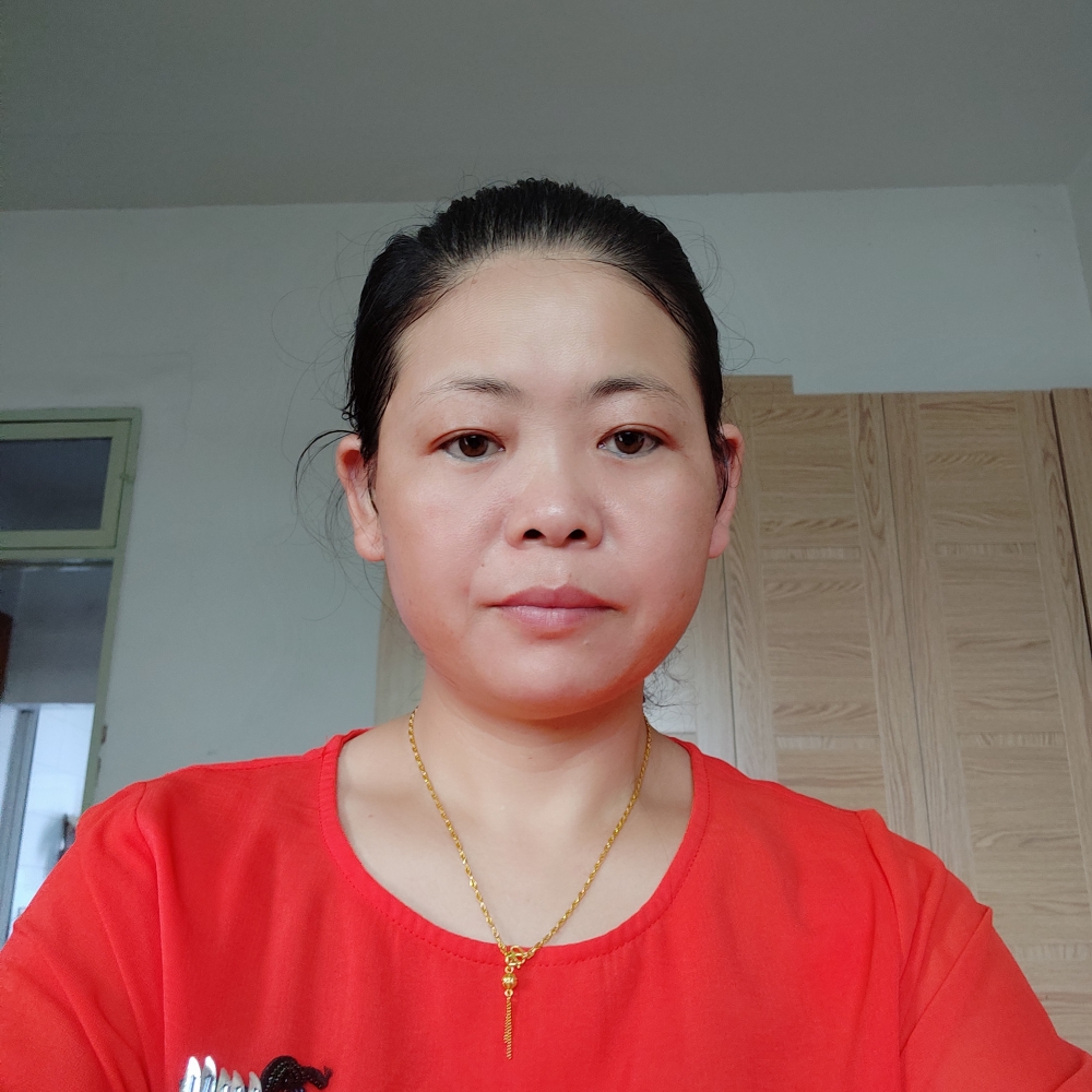后来在等待的照片