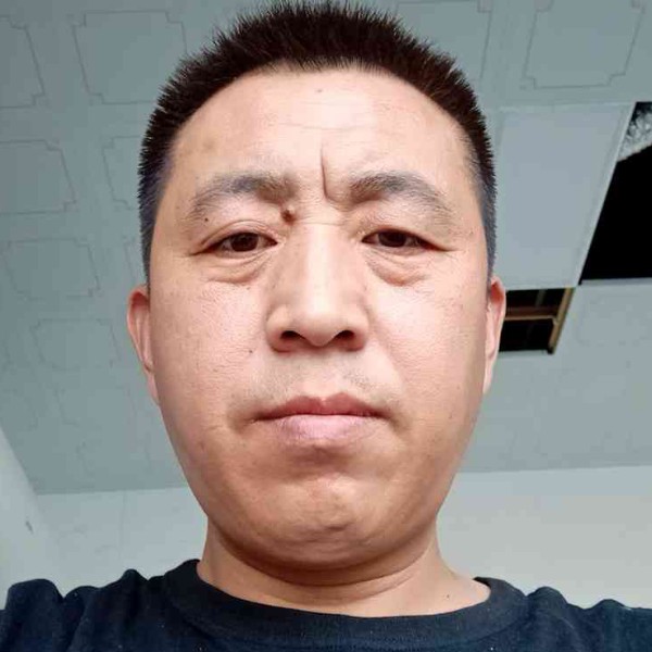 会员018529752的照片