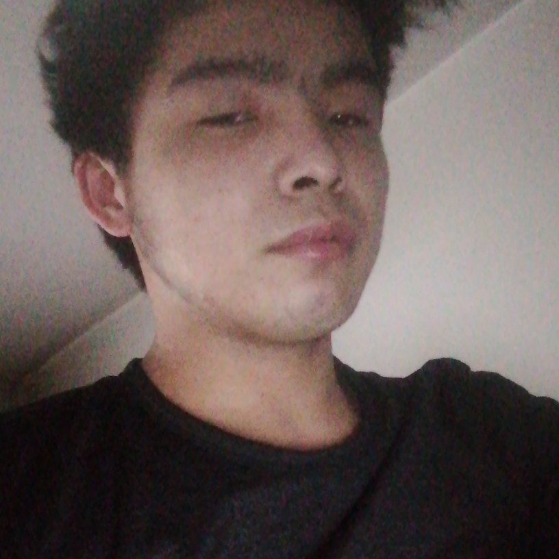 阔达挽手背包的照片