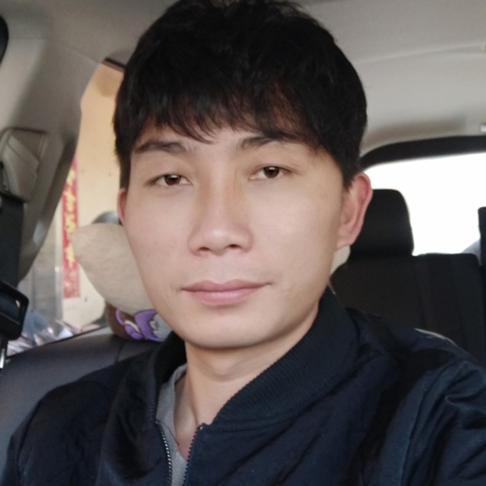 人生@的照片
