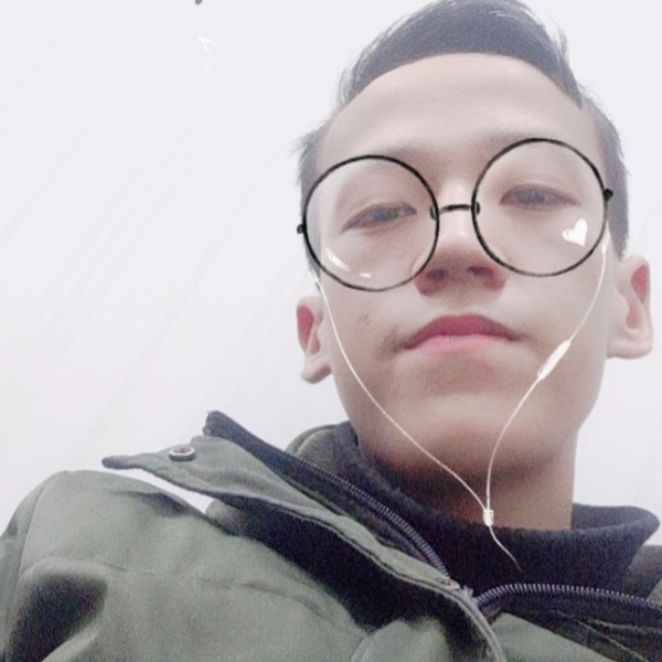透彻剪影的照片