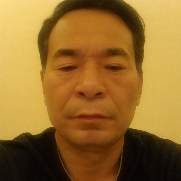 会员018565025的照片