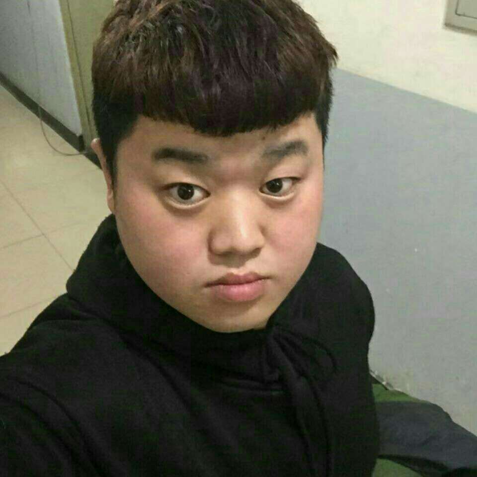 江雨辰的照片