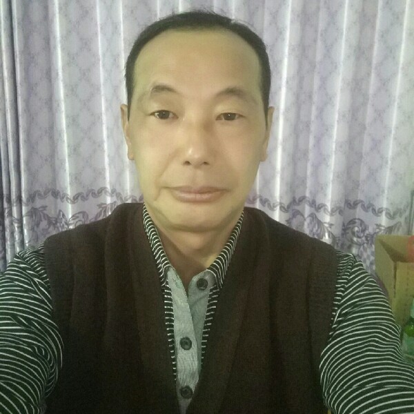 克银的照片