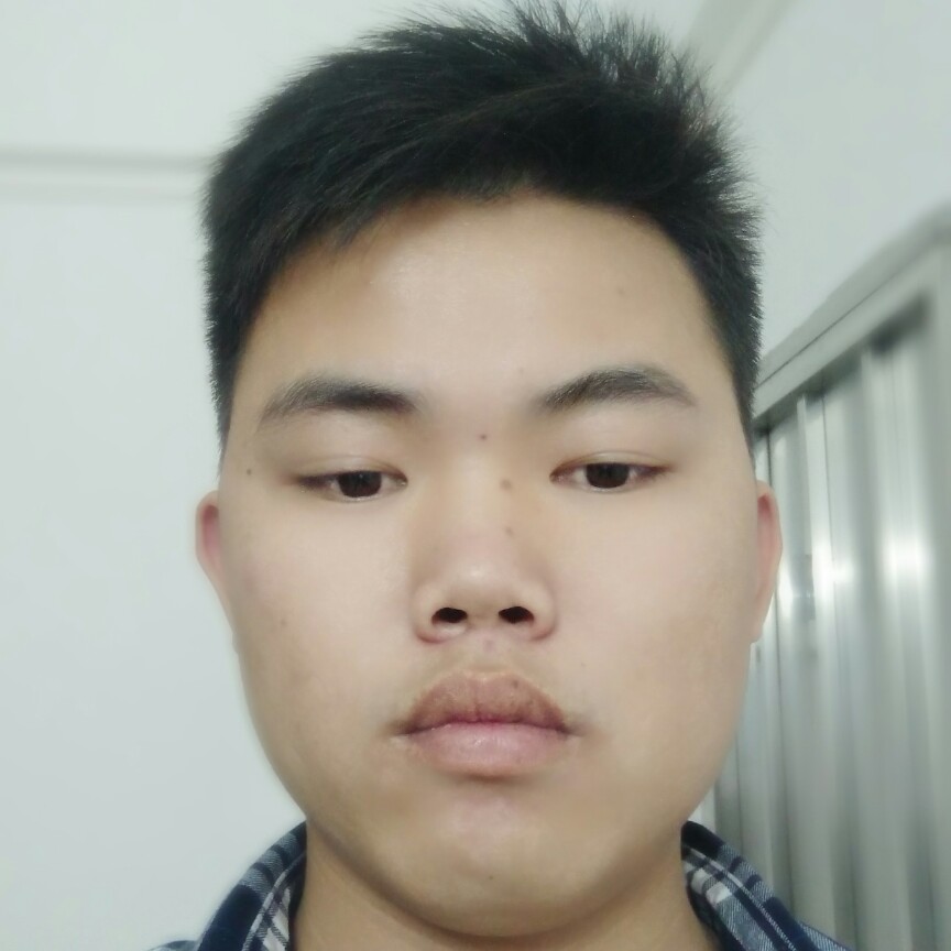 最后的邂逅巨人的照片