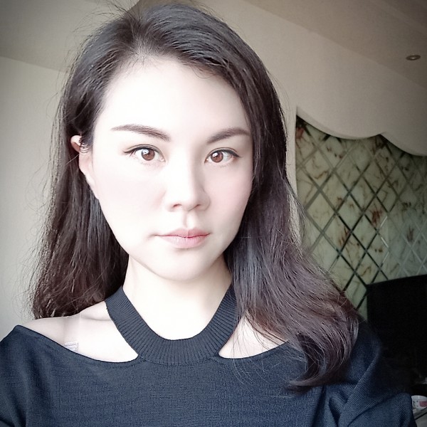 Dorothy♥的照片