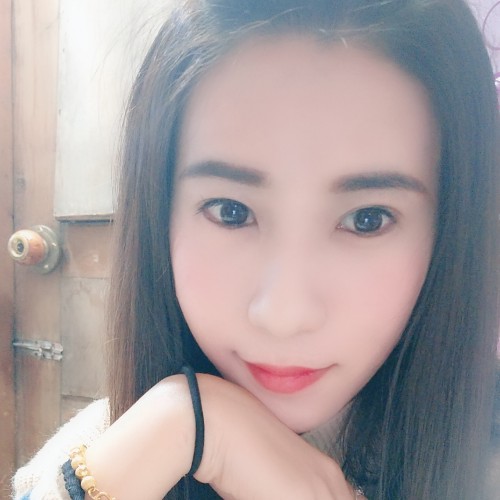 ㎜   菠萝果汁的照片