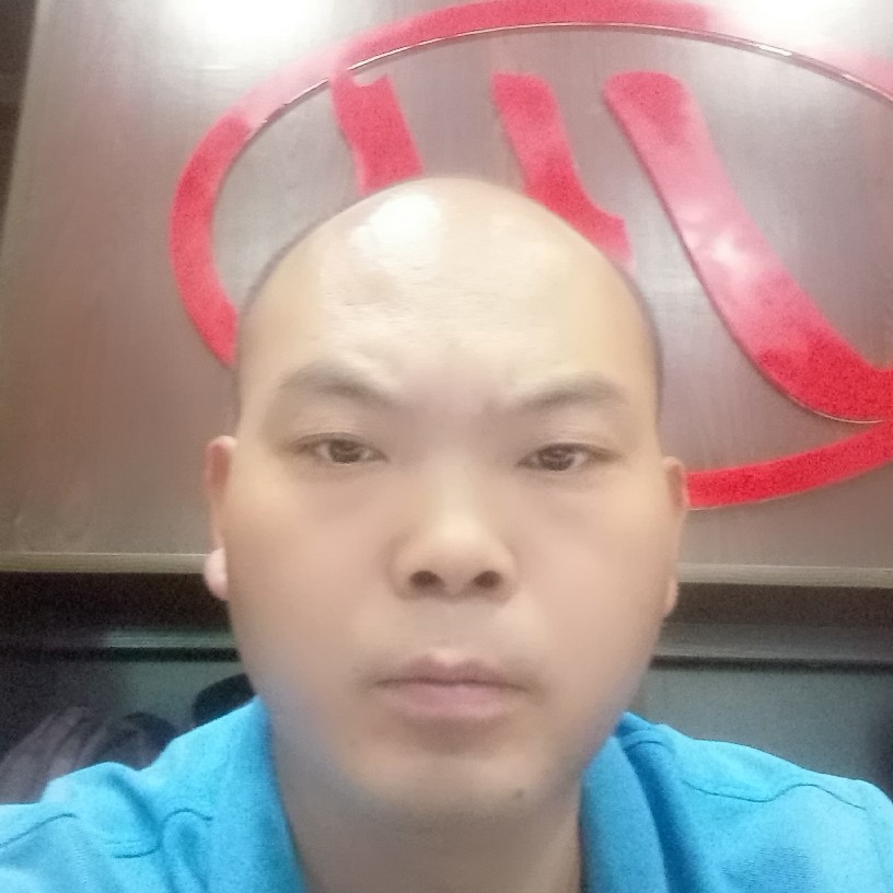 务实菠萝的照片