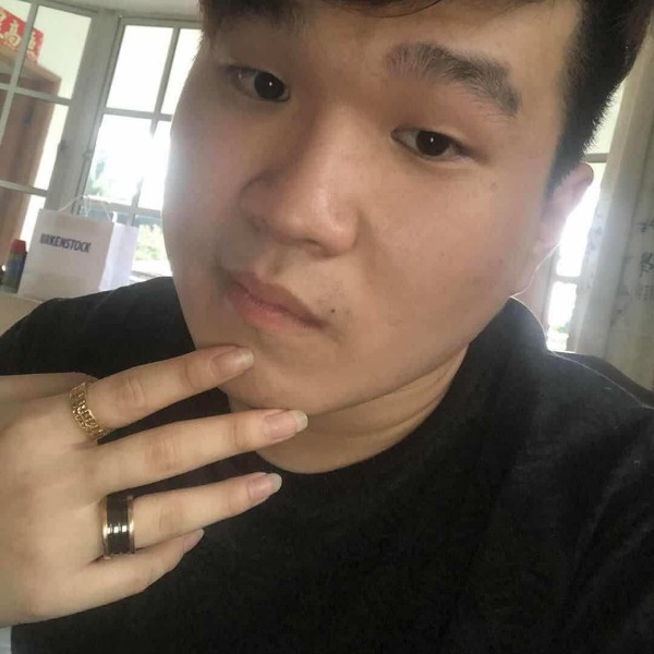 TankerZa的照片