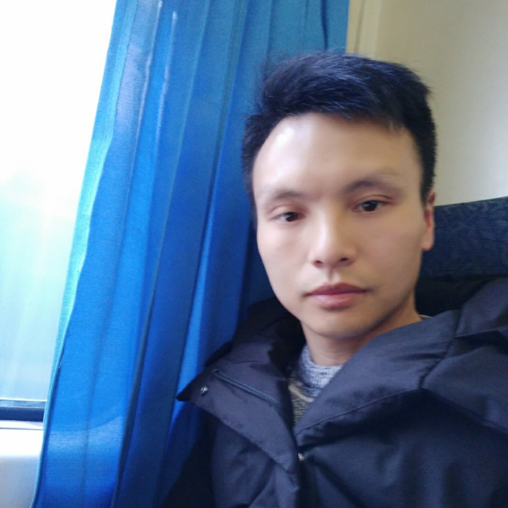 真爱难寻01的照片