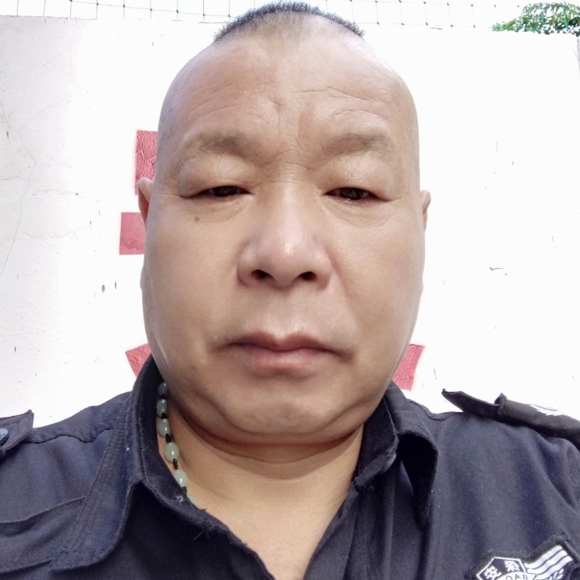 冷风笑可爱的照片