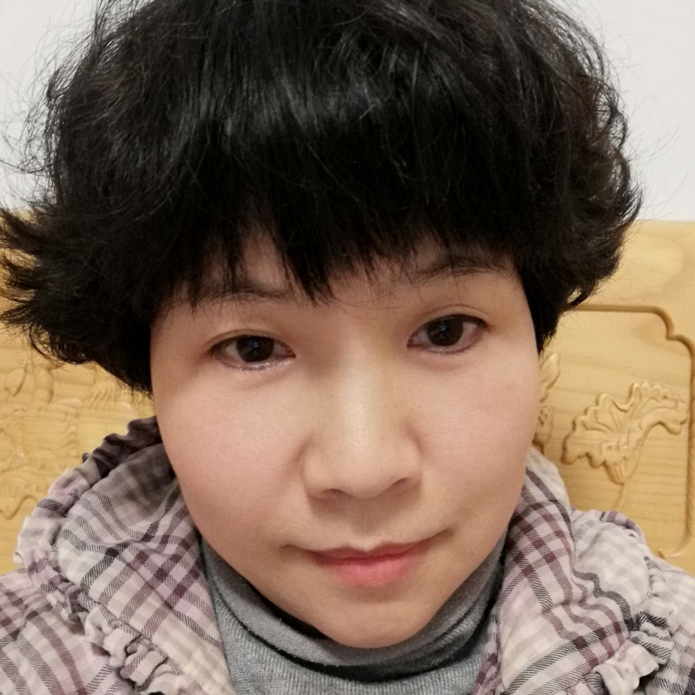退半步海阔天亮的照片
