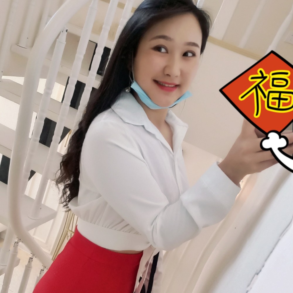 帅气演变晨曦的照片
