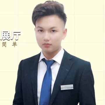 凯（kevin）的照片