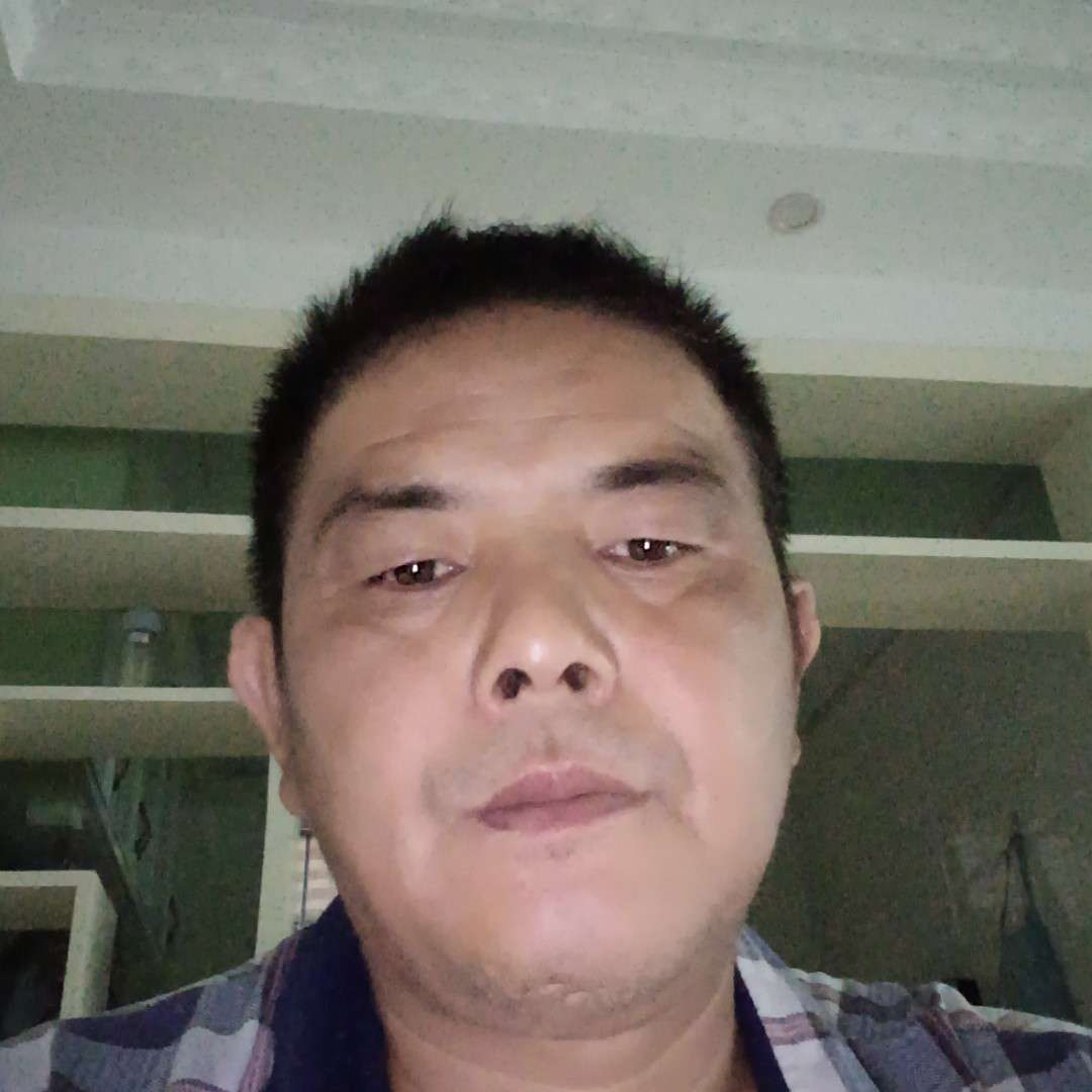 晚老的照片