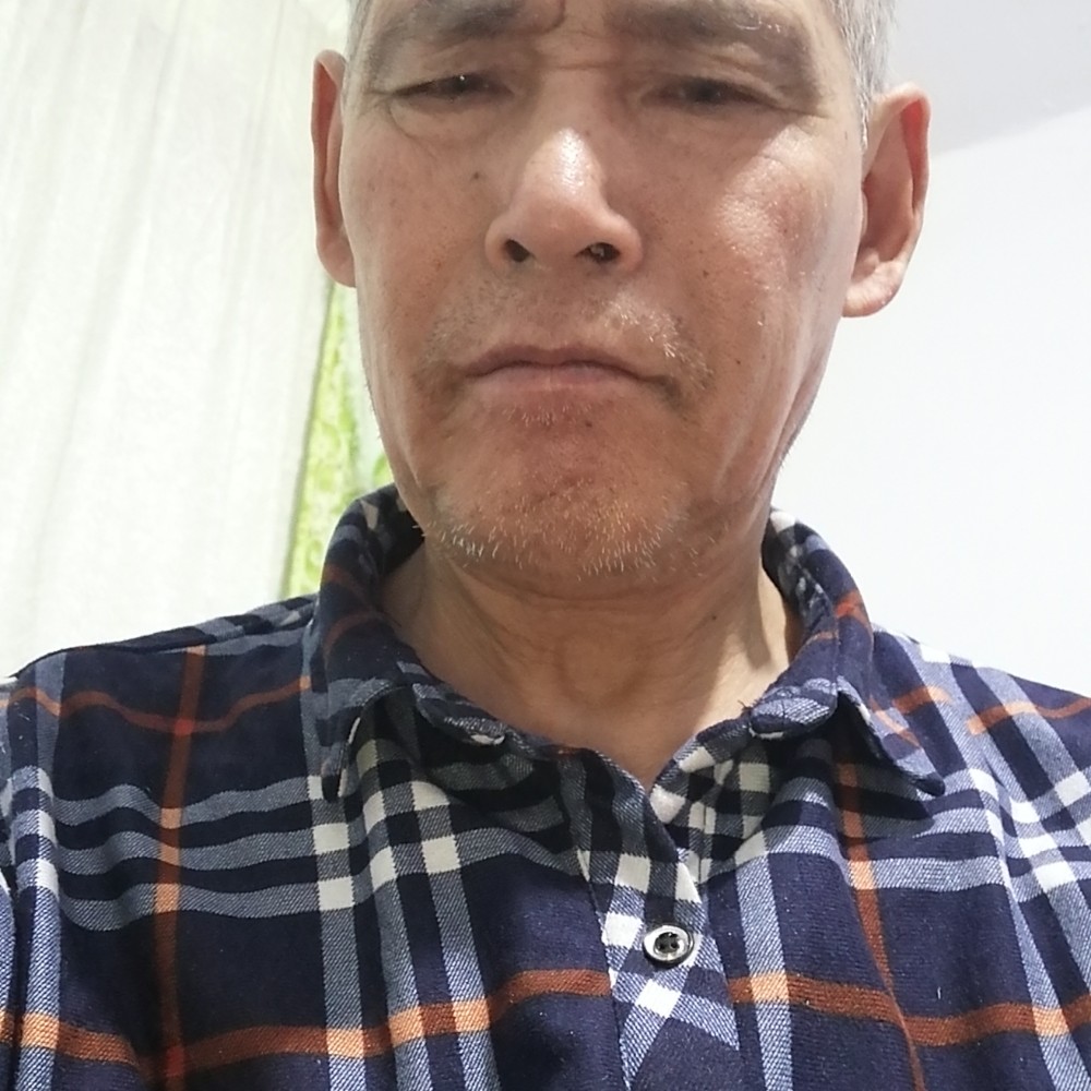 福贵人生的照片