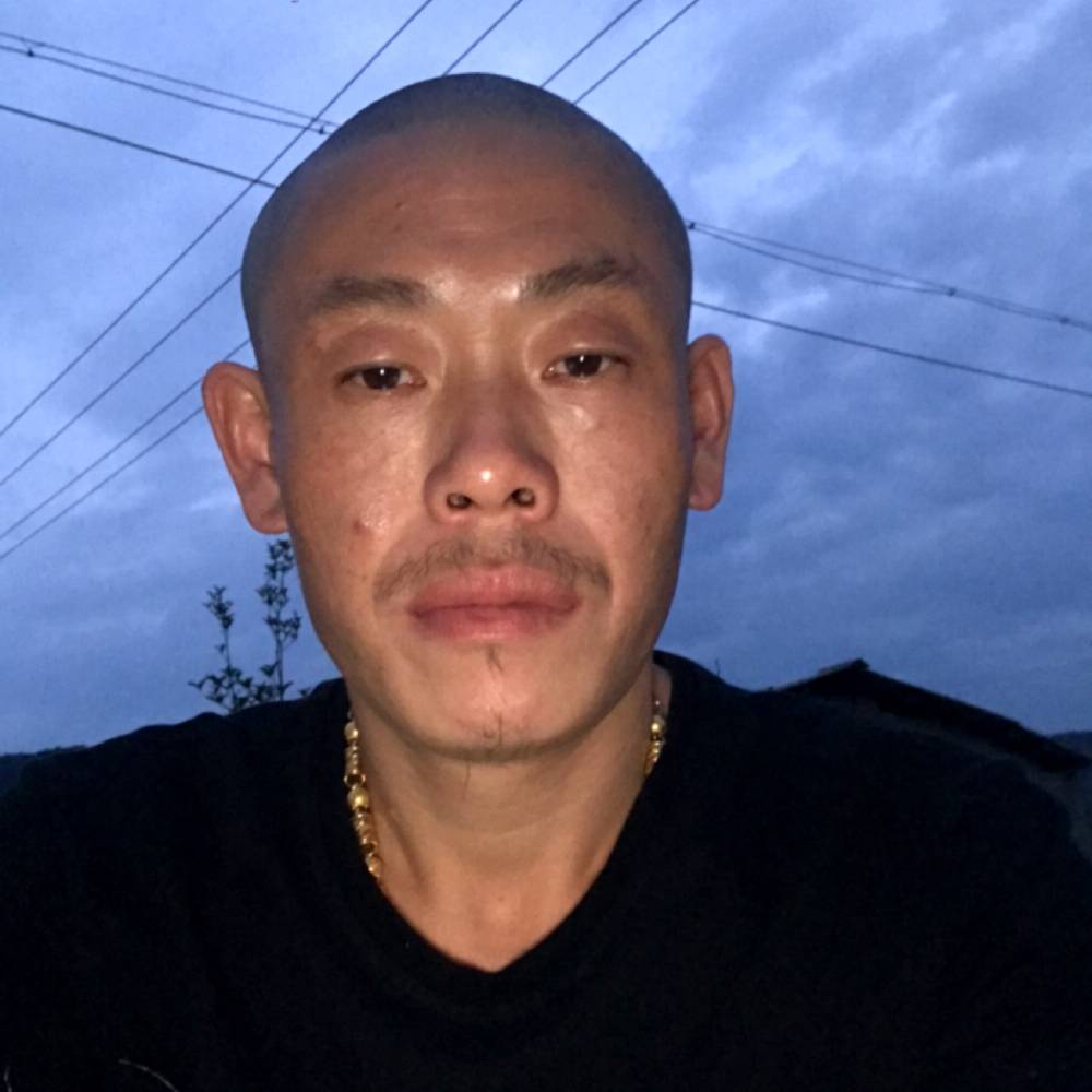 养的照片