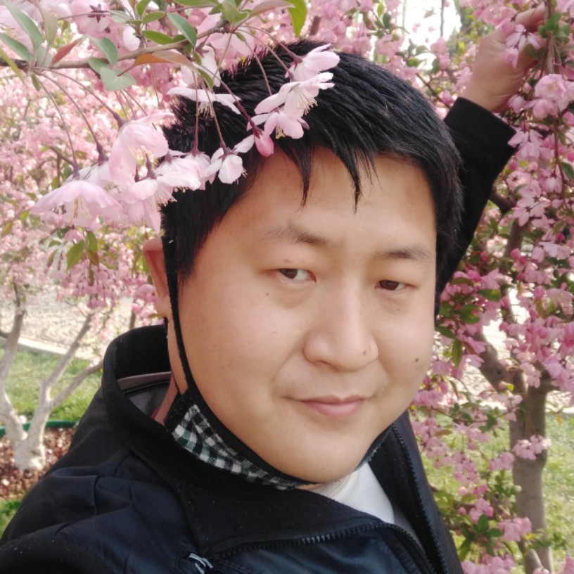 一个人方人生的照片