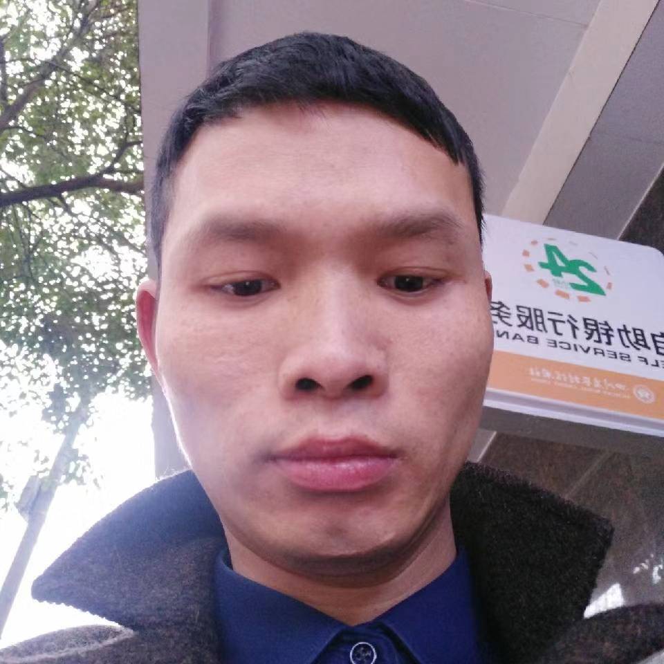过去了重头再来的照片