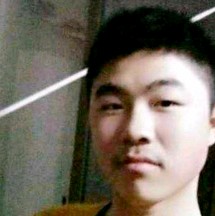 杨长海的照片