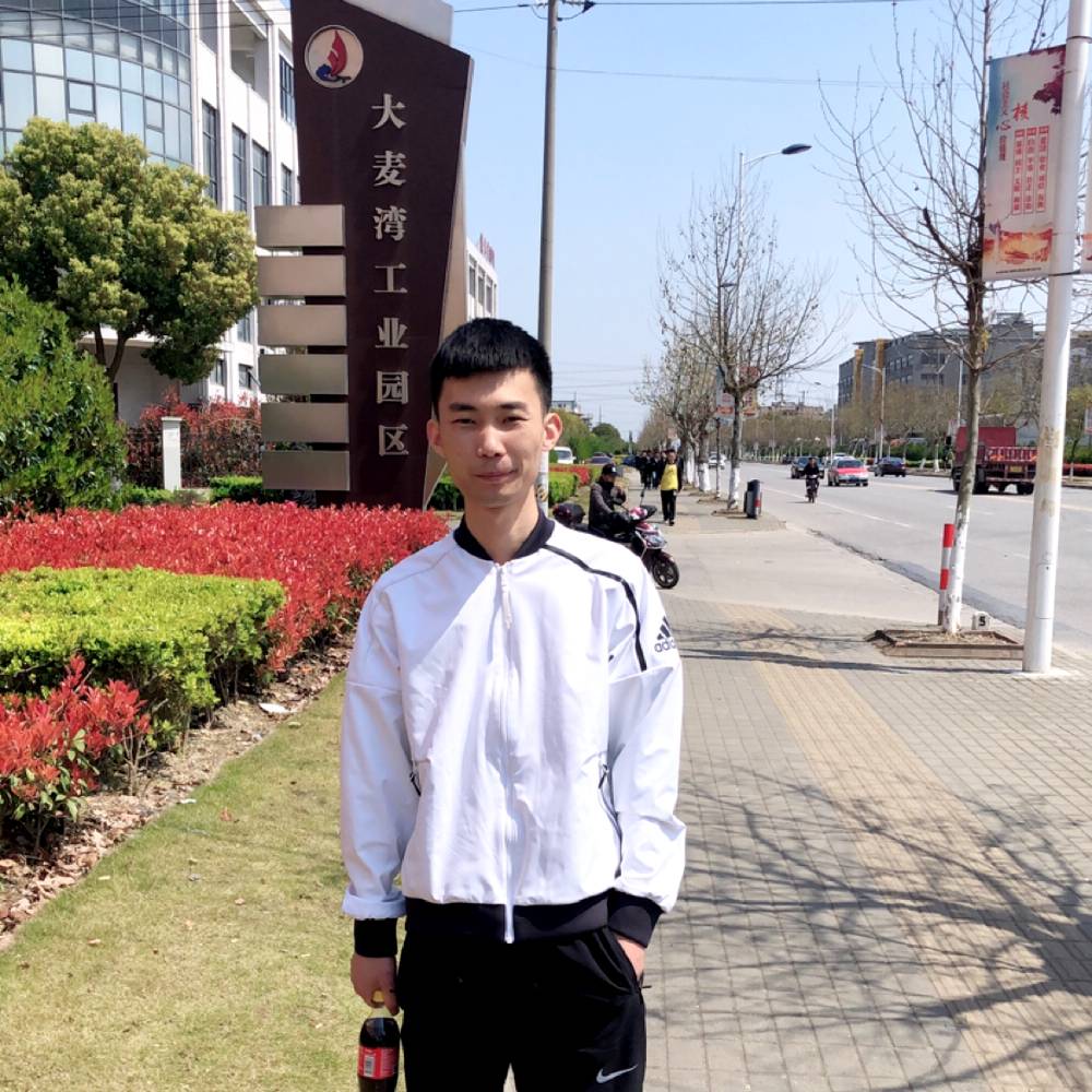 ynxxw的照片