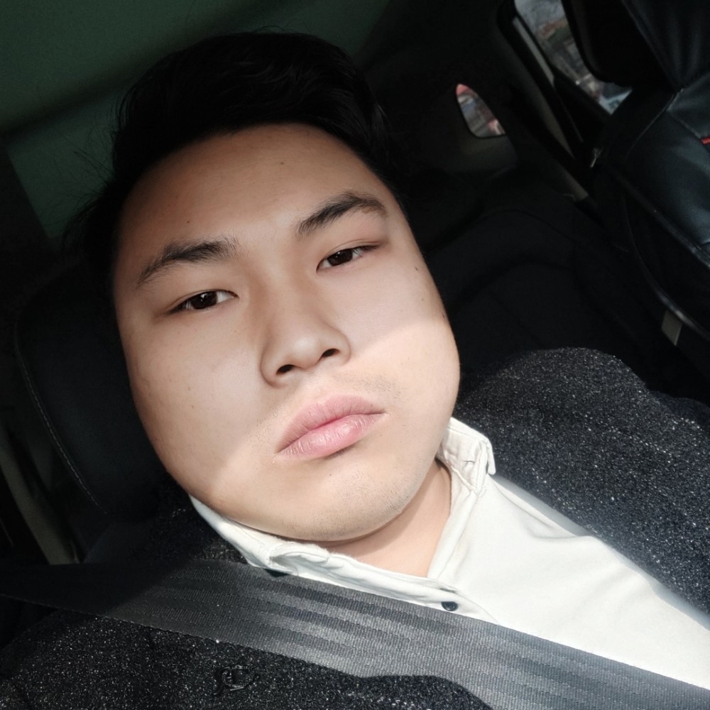 会员914940713的照片