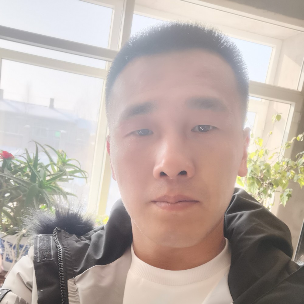 情动用闪闪的照片