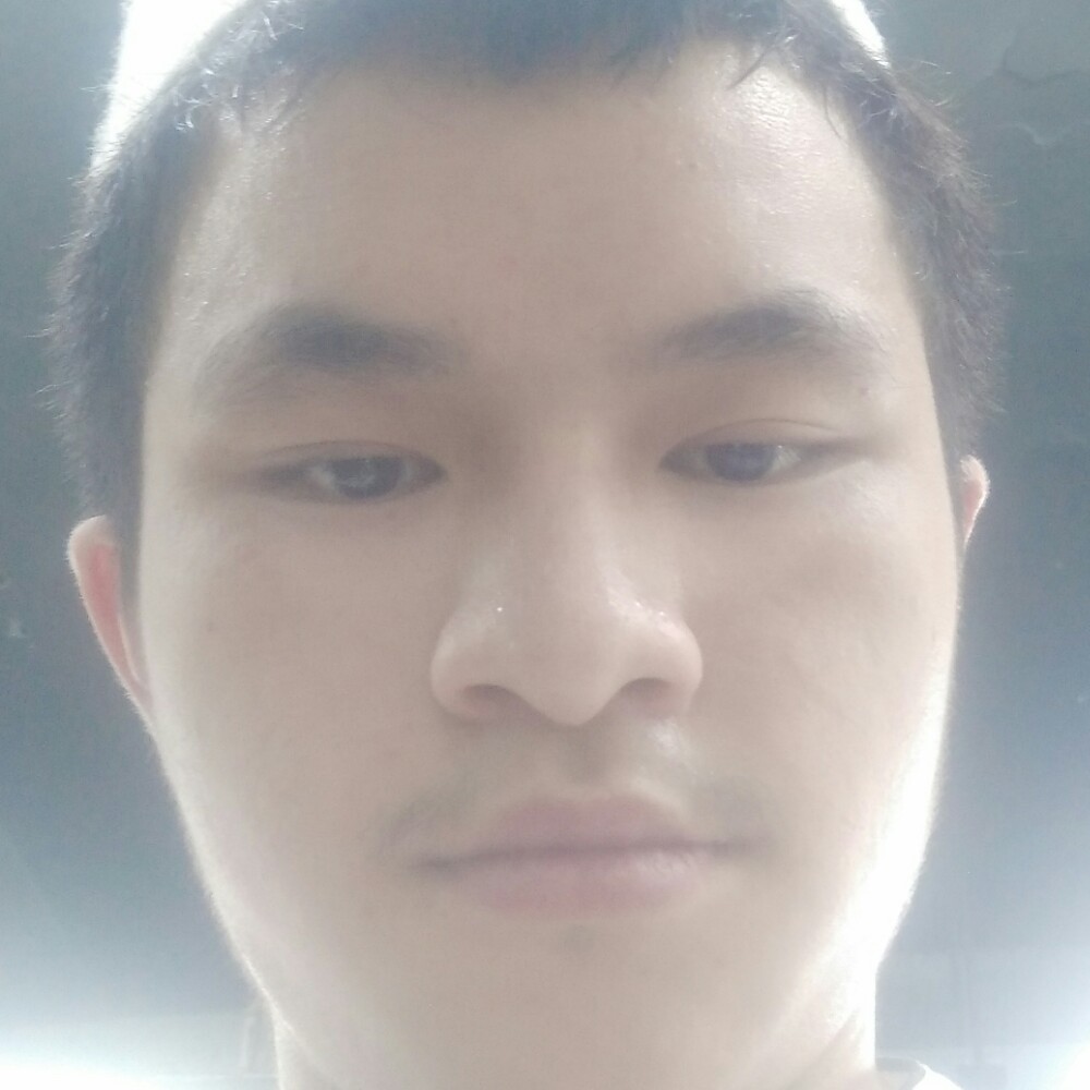 聂发源的照片