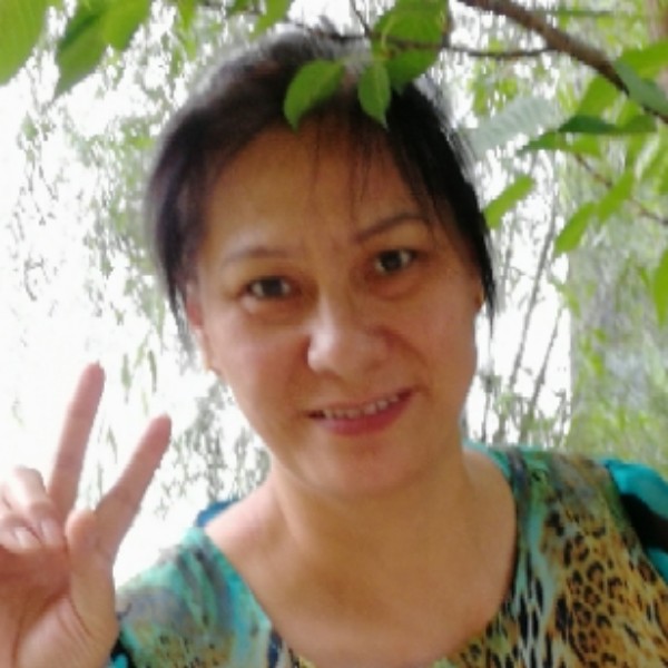 金竞的照片