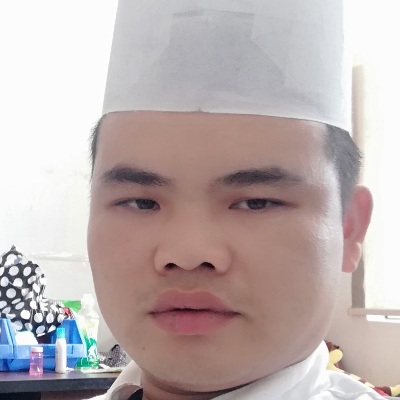 小鸭子回首健忘的照片