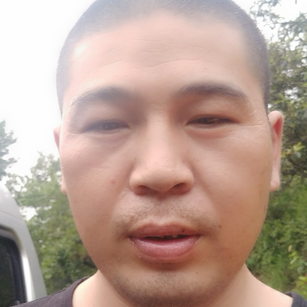 奋斗倾心绝恋的照片