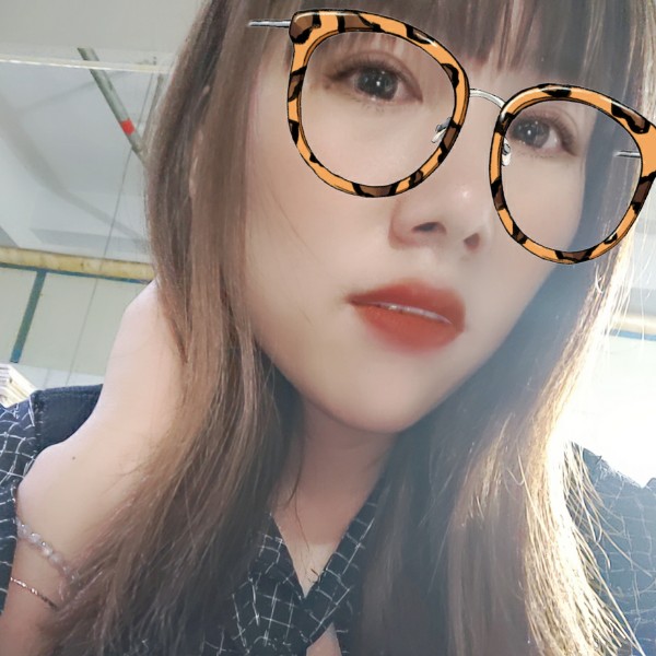 是什么的照片