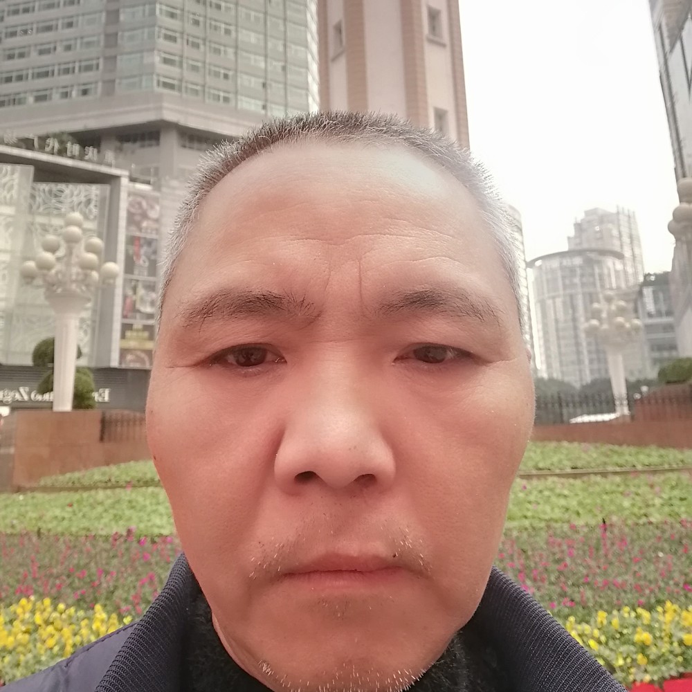 恋恋爱的照片